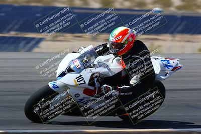 media/May-14-2022-SoCal Trackdays (Sat) [[7b6169074d]]/Turn 11 Inside Pans (935am)/